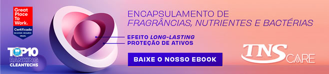 TNS Care