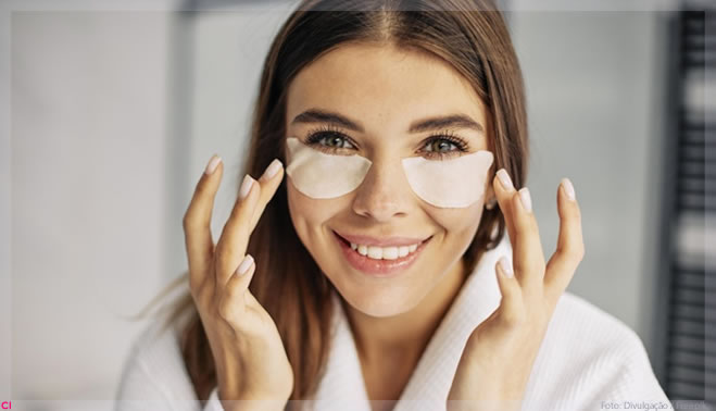 É possível que produtos de skincare de uso único sejam sustentáveis?