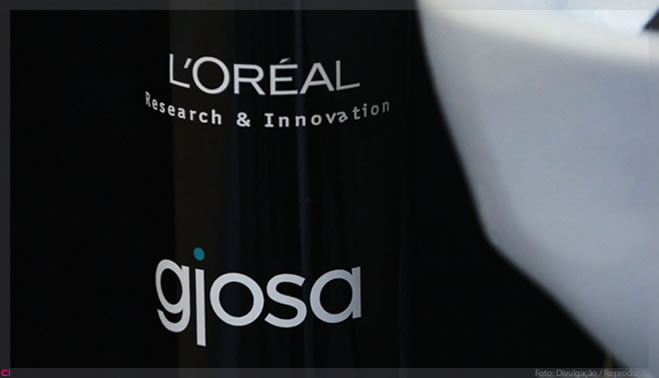 L’Oréal compra participação em empresa de soluções de economia de água
