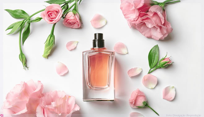 Experts apontam tendências de perfumaria em tempos pandêmicos