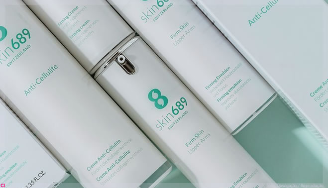Minty Lab internacionaliza-se com marca de cosmética