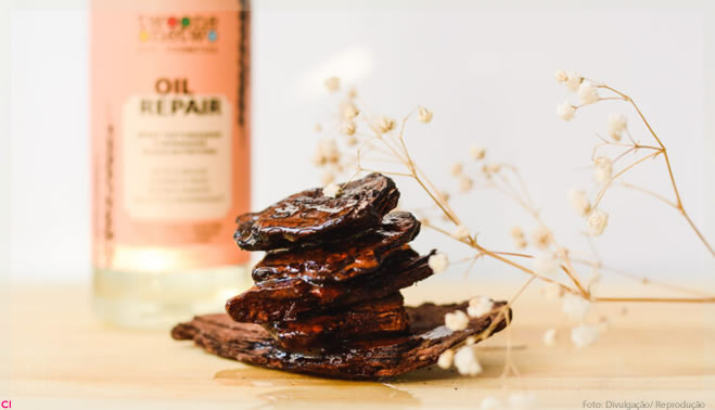 Vantagens de usar cosméticos veganos e naturais