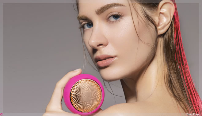 Foreo alia-se à Wells para crescer em Portugal