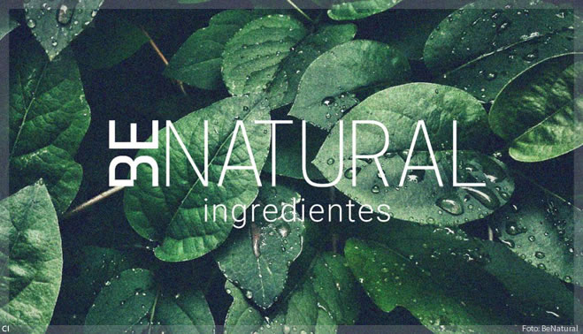 BeNatural leva soluções de clean beauty ao Green Cosmetics Summit