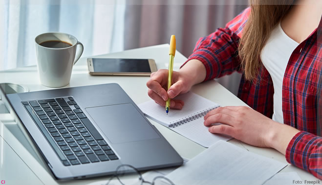 Instituto Embelleze lança plataforma com cursos de empreendedorismo e negócios
