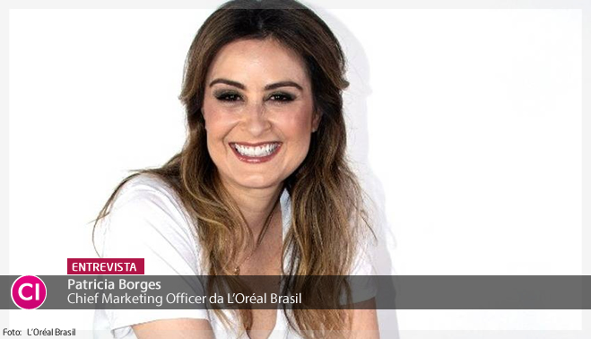 Como a L’Oréal está criando a beleza do amanhã
