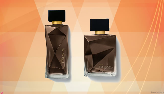 Essencial Palo Santo, a nova fragrância da casa de perfumaria do Brasil