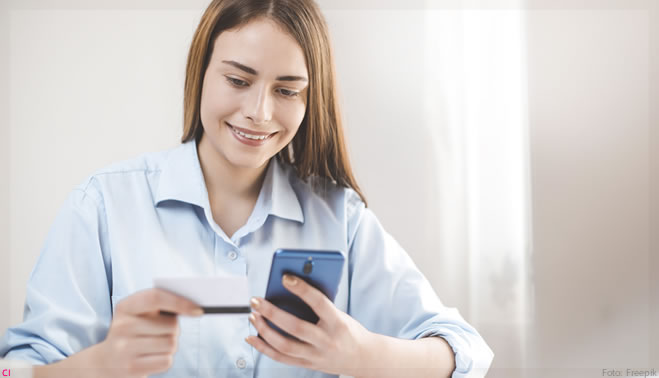 Compras feitas através de redes sociais devem atingir US $ 1,2 trilhão em três anos