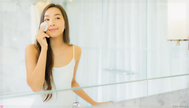 Tudo sobre os peptídeos, o ativo da vez no skincare
