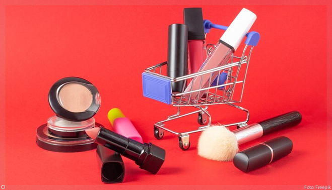 Beleza e cosméticos: um mercado 24×7