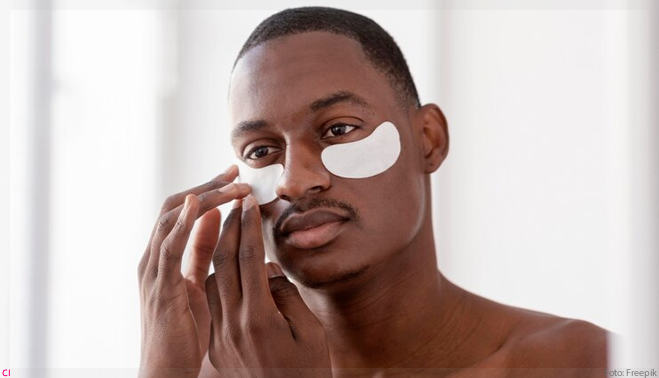 Skincare masculino: Tendências de beleza para 2022
