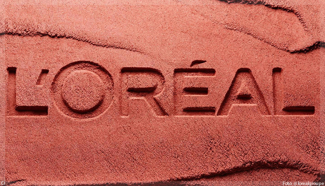 Inflação e suprimentos são foco da L’Oréal