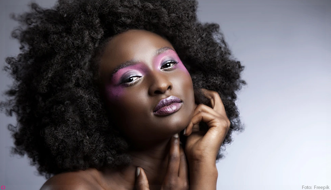 Com apoio da L’Oréal Brasil e Mover, Mundo Negro lança a lista “Mulheres negras transformando histórias”