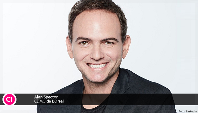‘Brasil é polo de produtos para diversidade’, diz diretor da L’Oréal