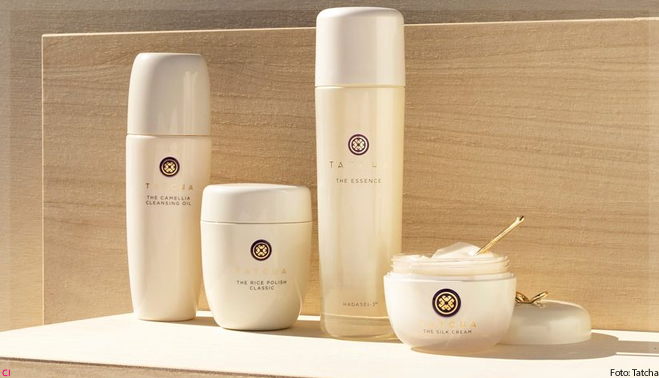 Operações de beleza da Unilever avançam no terceiro trimestre