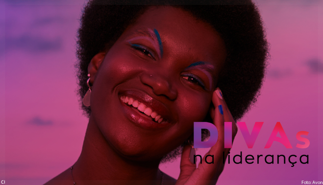 Avon investe na aceleração profissional de colaboradoras negras