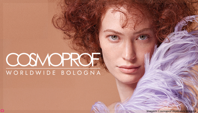 Uma análise sobre a Cosmoprof Worldwide Bologna 2023