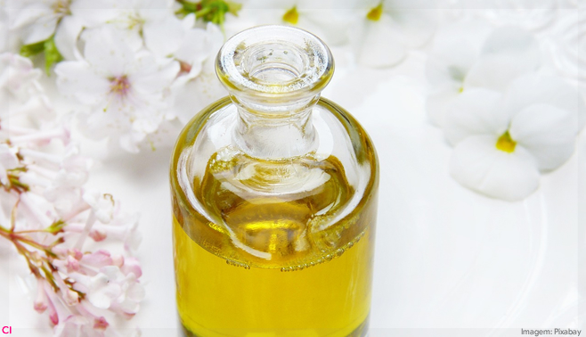 “Ingredientes renováveis com qualidade são possíveis no mercado” diz especialista da Natura