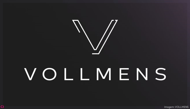 Vollmens celebra 20 anos e anuncia novidades para o próximo ano