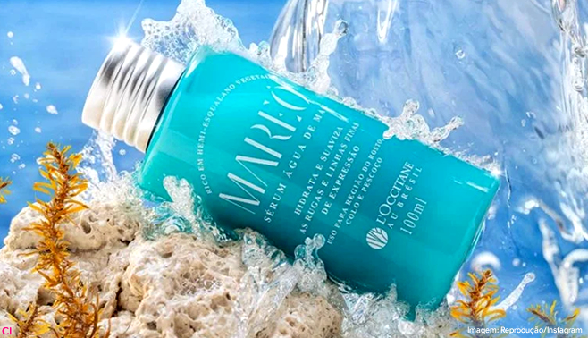 L’Occitane au Brésil quer se tornar carbono zero até 2030