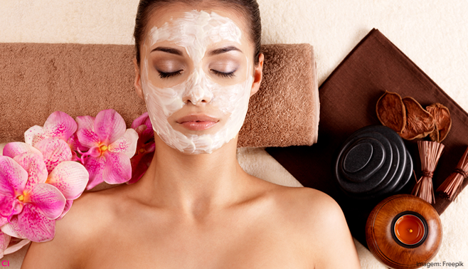 O ‘made in Brazil’ ganha espaço nos spas de luxo
