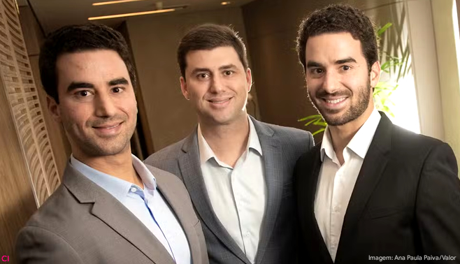 Adcos tenta atrair público jovem com seu novo cosmético