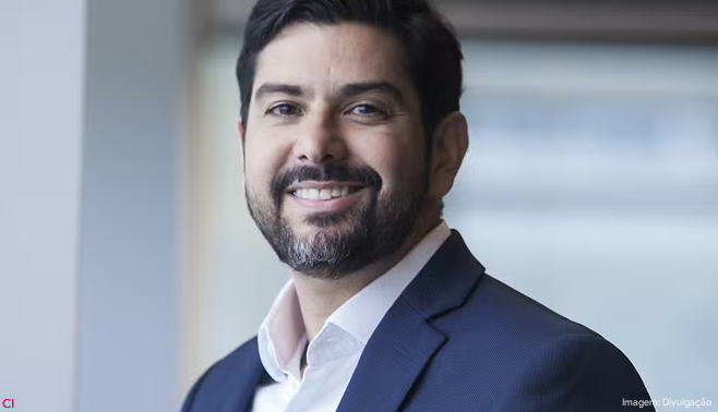 Multinacionais ampliam aposta em higiene pessoa