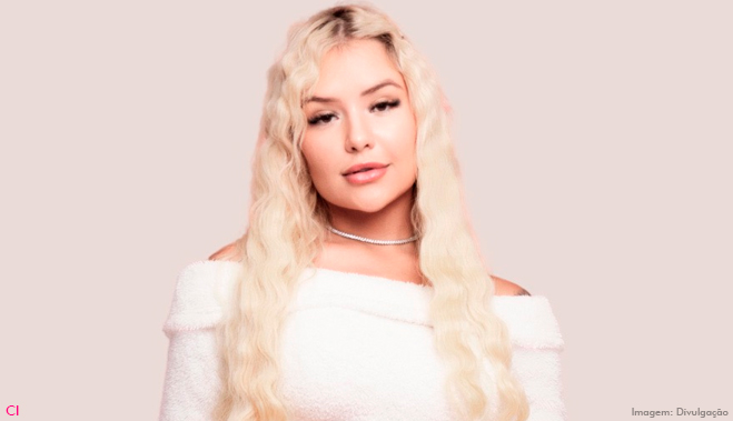 Kath Beauty chega ao mercado brasileiro com nova linha de skin care
