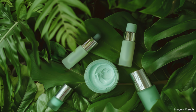 L’Oréal associa-se à Debut para desenvolver ingredientes sustentáveis