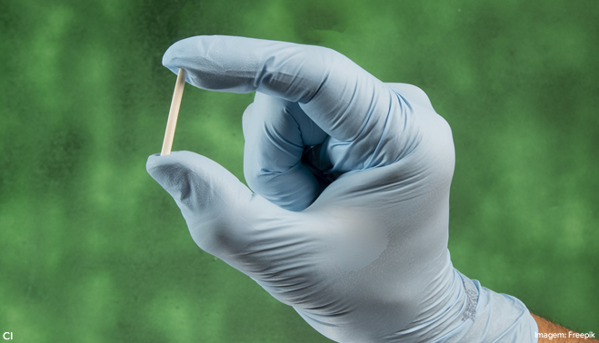 Anvisa faz proibição e publica alerta sobre hormônios implantáveis manipulados