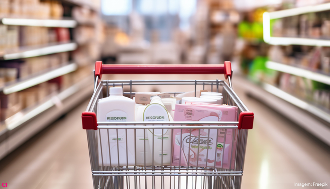 Uso de dados transforma a conexão entre marcas e consumidores no varejo de beleza
