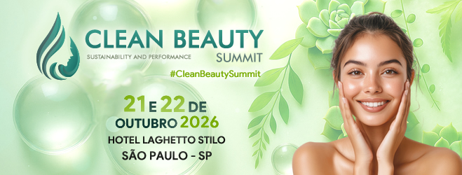Clean Beauty Summit