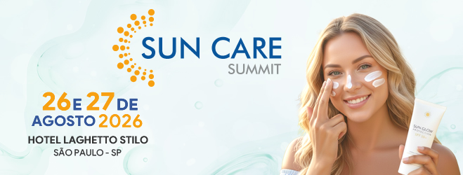Sun Care Summit